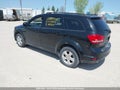 Photo 3 of 11 — 2014 Dodge Journey