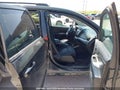 Photo 5 of 11 — 2014 Dodge Journey