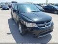 Photo 6 of 11 — 2014 Dodge Journey