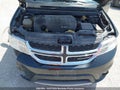 Photo 9 of 11 — 2014 Dodge Journey
