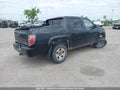Photo 4 of 11 — 2008 Honda Ridgeline