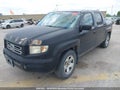 Photo 6 of 11 — 2008 Honda Ridgeline