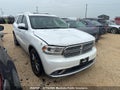 Photo 2 of 11 — 2014 Dodge Durango