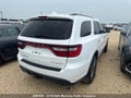 Photo 4 of 11 — 2014 Dodge Durango