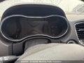 Photo 7 of 11 — 2014 Dodge Durango