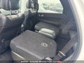 Photo 8 of 11 — 2014 Dodge Durango