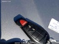 Photo 11 of 11 — 2015 Dodge Grand Caravan