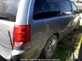 Photo 4 of 11 — 2015 Dodge Grand Caravan