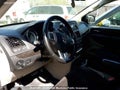 Photo 5 of 11 — 2015 Dodge Grand Caravan