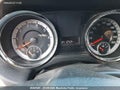 Photo 7 of 11 — 2015 Dodge Grand Caravan