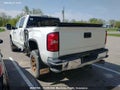 Photo 3 of 12 — 2019 GMC Sierra 2500 HD