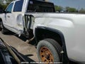 Photo 6 of 12 — 2019 GMC Sierra 2500 HD