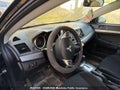 Photo 5 of 11 — 2015 Mitsubishi Lancer