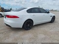 Photo 6 of 17 — 2017 Jaguar XF