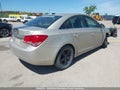 Photo 4 of 11 — 2014 Chevrolet Cruze