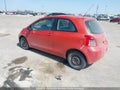 Photo 3 of 11 — 2006 Toyota Yaris