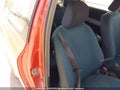 Photo 7 of 11 — 2006 Toyota Yaris