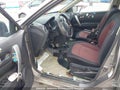 2009 Nissan Rogue — photo 5 of 10 | VIN JN8AS58T09W041947