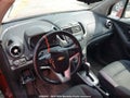 Photo 11 of 16 — 2014 Chevrolet Trax
