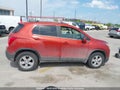 Photo 13 of 16 — 2014 Chevrolet Trax