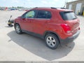 Photo 3 of 16 — 2014 Chevrolet Trax