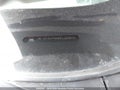 Photo 8 of 16 — 2014 Chevrolet Trax