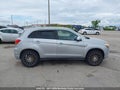 Photo 14 of 17 — 2011 Mitsubishi RVR