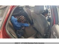 Photo 6 of 9 — 2014 Ford Focus