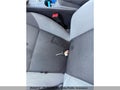 Photo 8 of 9 — 2014 Ford Focus