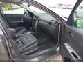 Photo 5 of 16 — 2012 Ford Fusion