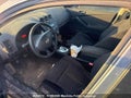 Photo 5 of 11 — 2011 Nissan Altima