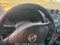 Photo 7 of 11 — 2011 Nissan Altima