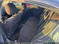 Photo 8 of 11 — 2011 Nissan Altima