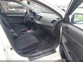 Photo 5 of 11 — 2015 Mitsubishi Lancer