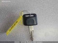 Photo 11 of 11 — 2009 Nissan Versa