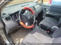 Photo 5 of 11 — 2009 Nissan Versa