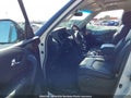 Photo 5 of 11 — 2013 Infiniti QX56