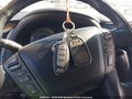 Photo 7 of 11 — 2013 Infiniti QX56