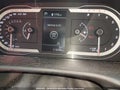 Photo 11 of 11 — 2024 Hyundai Tucson