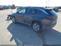 Photo 3 of 11 — 2024 Hyundai Tucson