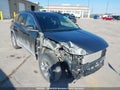 Photo 6 of 11 — 2024 Hyundai Tucson