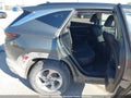 Photo 7 of 11 — 2024 Hyundai Tucson