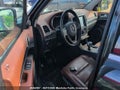 Photo 5 of 11 — 2015 Jeep Grand Cherokee
