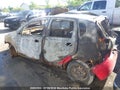 Photo 3 of 5 — 2008 Chevrolet Aveo