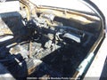 Photo 5 of 5 — 2008 Chevrolet Aveo