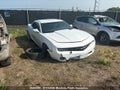 Photo 1 of 10 — 2011 Chevrolet Camaro