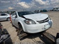 Photo 1 of 5 — 2008 Chevrolet Cobalt