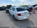 Photo 3 of 5 — 2008 Chevrolet Cobalt