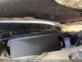Photo 10 of 11 — 2007 Nissan Versa