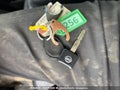 Photo 11 of 11 — 2007 Nissan Versa